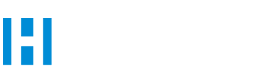 帷盛