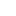 帷盛
